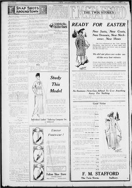The Sudbury Star_1915_04_03_12.pdf
